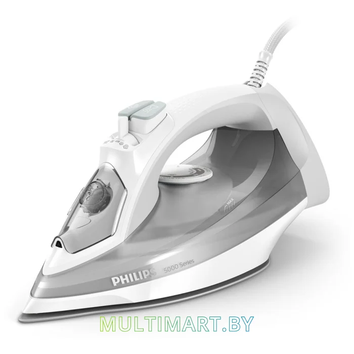 Утюг Philips DST5010/10
